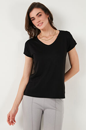 Lela Kadın Bluz 5862000S2