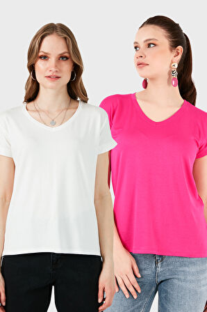 Lela Bayan Bluz 5862000S2