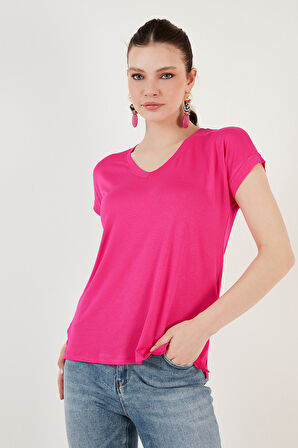 Lela Kadın Bluz 5862000S2