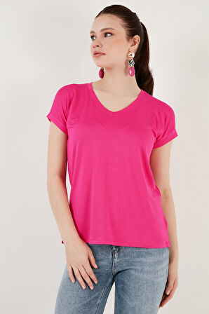 Lela Bayan Bluz 5862000S2