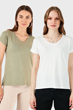Lela Bayan Bluz 5862000S2