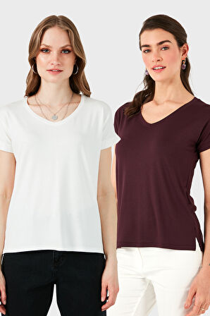Lela Bayan Bluz 5862000S2