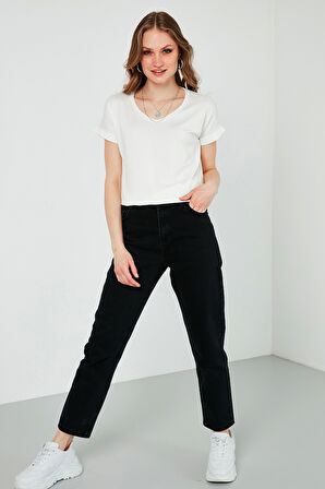 Lela Kadın Bluz 5862000S2