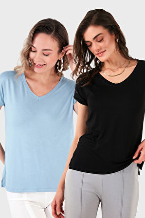 Lela Bayan Bluz 5862000S2