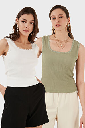 Lela Bayan Atlet 5864979S2