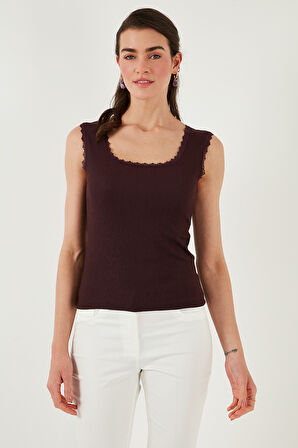 Lela Kadın Atlet 5864979S2