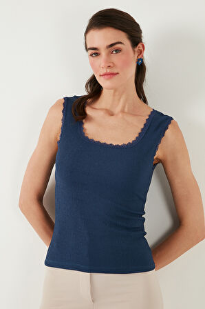 Lela Kadın Atlet 5864979S2