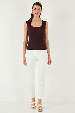 Lela Kadın Atlet 5864979S2