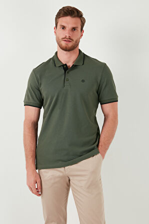 Buratti Erkek T Shirt 5902118S4