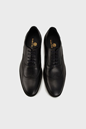 Marco Rossi Erkek Ayakkabı 1525831S2