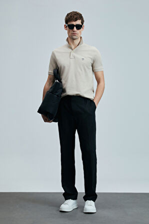 Lufian Erkek T Shirt 111040206S2
