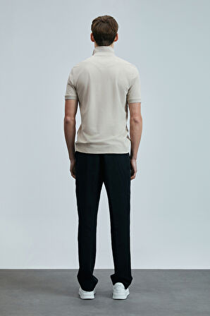 Lufian Erkek T Shirt 111040206S2