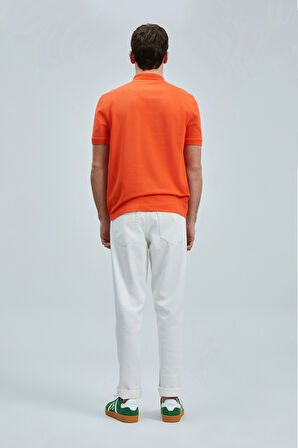 Lufian Erkek T Shirt 111040206S2