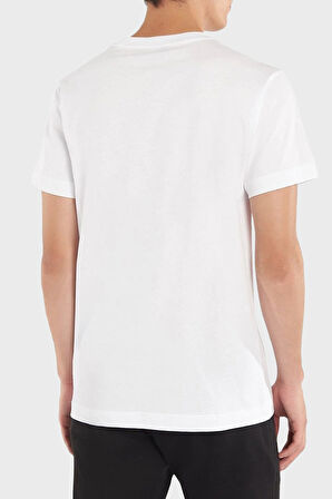 Giuseppe Zanotti Erkek T Shirt IRU0007-002