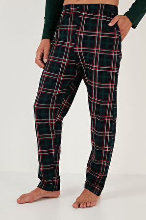 Buratti Erkek Pijama Takımı 657200120S2