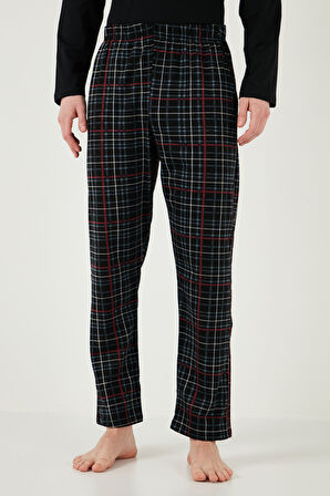Buratti Erkek Pijama Takımı 657200120S2