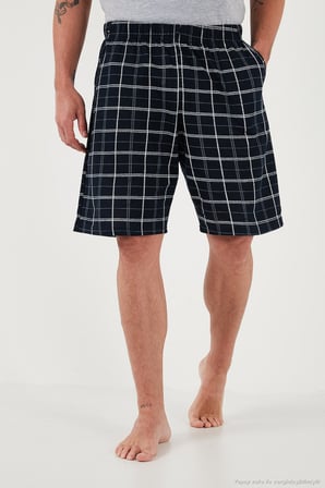 Buratti Erkek Pijama Takımı 657200120S2