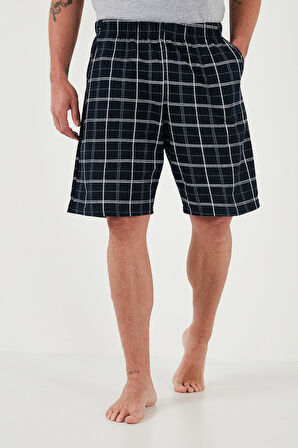 Buratti Erkek Pijama Takımı 657200120S2