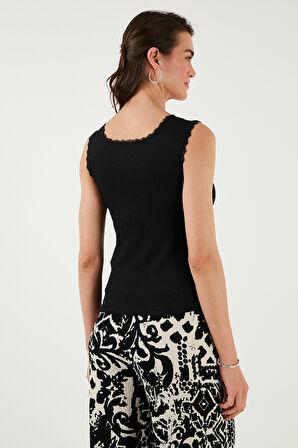 Lela Bayan Gömlek-Atlet Set 67810014979S2
