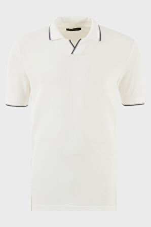 Buratti Erkek Polo Yaka T Shirt 59029641527S3