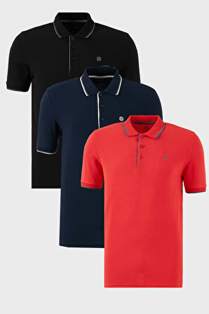 Buratti Erkek T Shirt 5902118S3