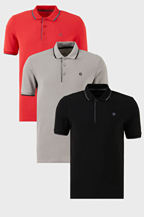 Buratti Erkek T Shirt 5902118S3