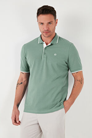 Buratti Erkek T Shirt 5902118S3