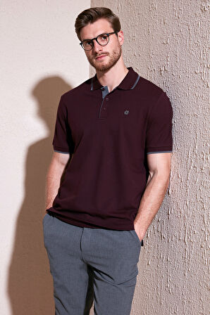 Buratti Erkek T Shirt 5902118S3