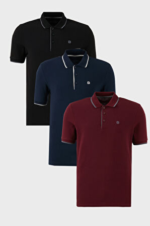 Buratti Erkek T Shirt 5902118S3