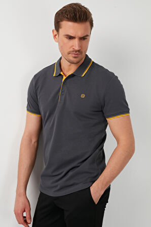 Buratti Erkek T Shirt 5902118S3
