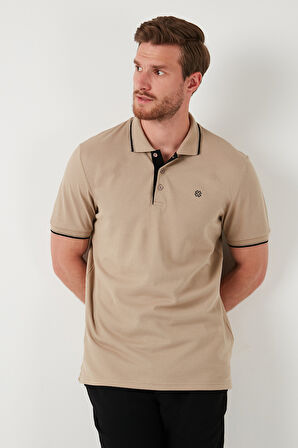 Buratti Erkek T Shirt 5902118S3