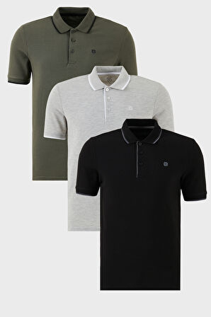 Buratti Erkek T Shirt 5902118S3