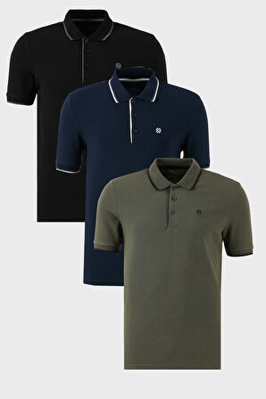 Buratti Erkek T Shirt 5902118S3