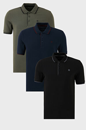 Buratti Erkek T Shirt 5902118S3