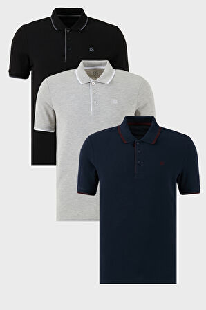 Buratti Erkek T Shirt 5902118S3