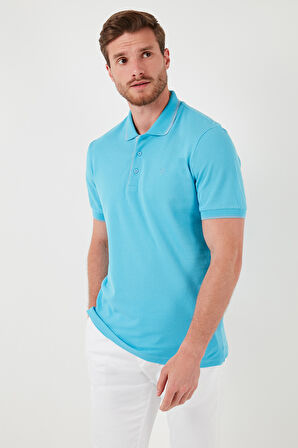Buratti Erkek T Shirt 5902118S4