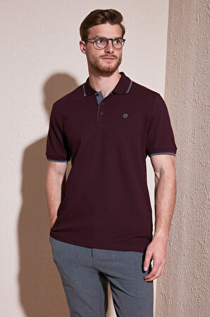 Buratti Erkek T Shirt 5902118S4