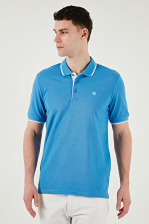 Buratti Erkek T Shirt 5902118S4