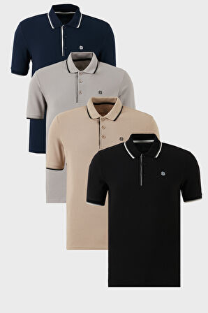 Buratti Erkek T Shirt 5902118S4