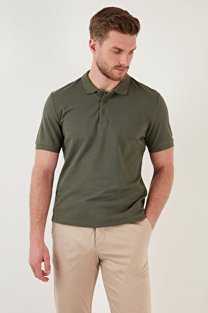 Buratti Erkek T Shirt 5902127S3