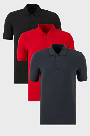 Buratti Erkek T Shirt 5902127S3