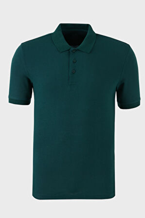Buratti Erkek T Shirt 5902127S3