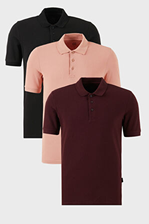 Buratti Erkek T Shirt 5902127S3