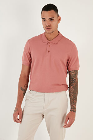 Buratti Erkek T Shirt 5902127S3