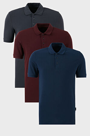 Buratti Erkek T Shirt 5902127S3