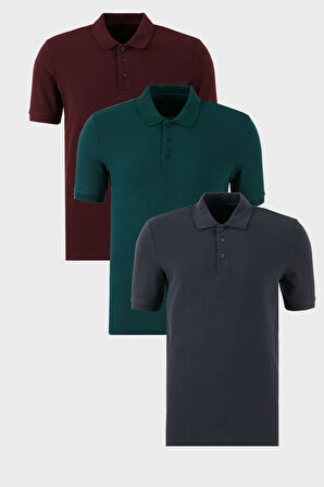 Buratti Erkek T Shirt 5902127S3