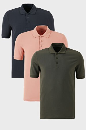 Buratti Erkek T Shirt 5902127S3