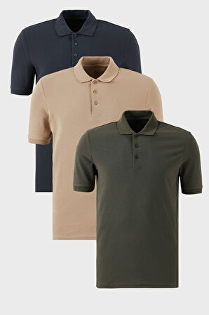 Buratti Erkek T Shirt 5902127S3