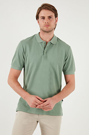 Buratti Erkek T Shirt 5902127S3