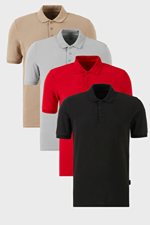Buratti Erkek T Shirt 5902127S4